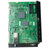 Материнская плата [MAIN] Samsung BN41-01190C